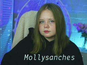 Mollysanches
