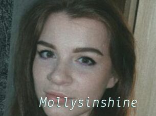 Mollysinshine
