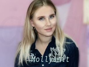 Mollysmit