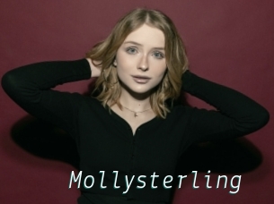 Mollysterling