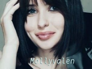 Mollyvalen