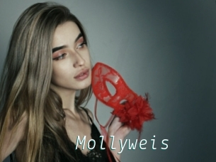 Mollyweis