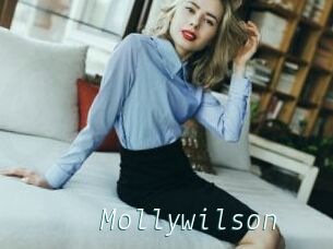 Mollywilson
