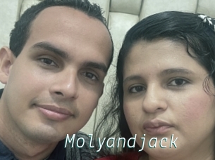 Molyandjack