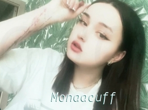 Monaacuff