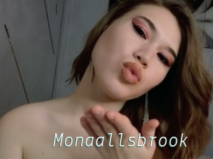 Monaallsbrook