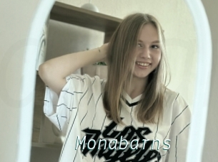 Monabarns