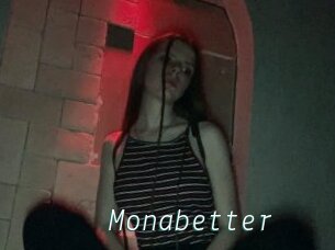 Monabetter