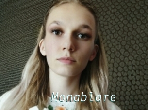 Monablare