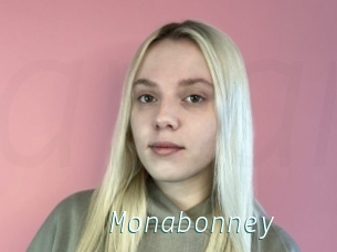 Monabonney