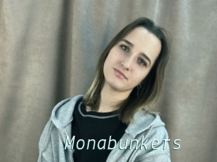 Monabunkers