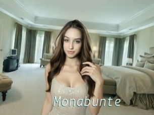 Monabunte