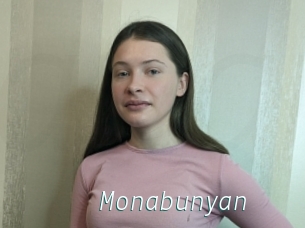 Monabunyan