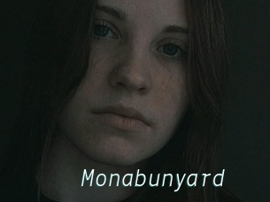 Monabunyard
