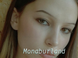 Monaburland