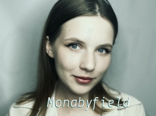 Monabyfield