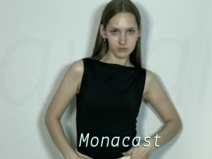 Monacast