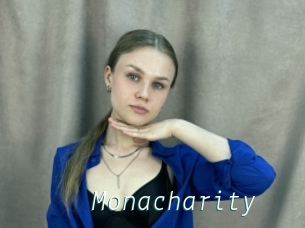 Monacharity