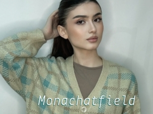 Monachatfield