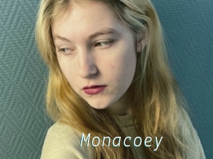 Monacoey