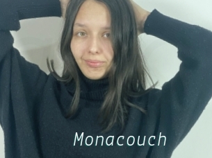Monacouch