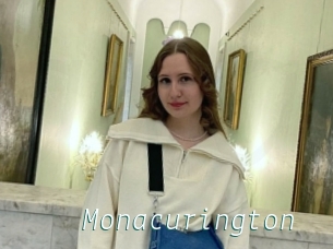Monacurington