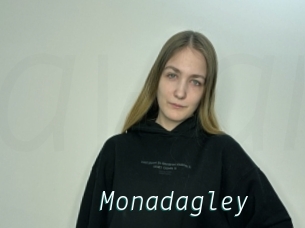 Monadagley