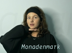 Monadenmark