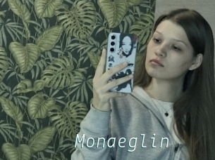 Monaeglin