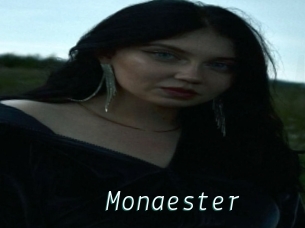 Monaester