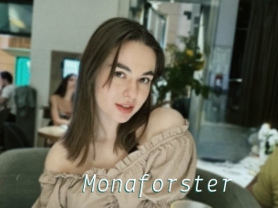 Monaforster