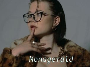 Monagerald