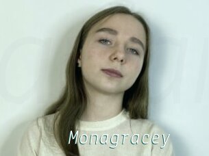 Monagracey