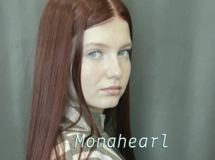 Monahearl