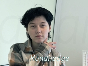 Monahedge