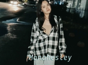 Monahesley