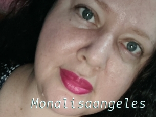 Monalisaangeles