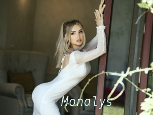 Monalys