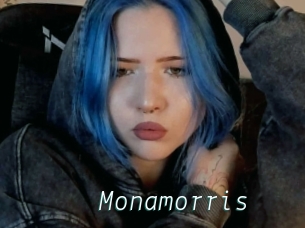 Monamorris