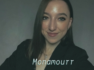 Monamourr