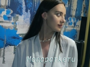 Monaparkeru