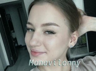 Monavilonny