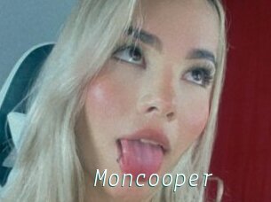 Moncooper
