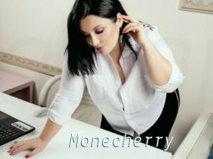 Monecherry