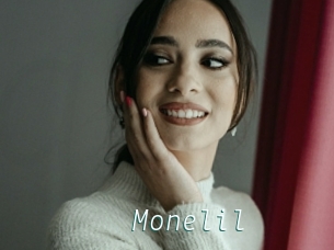 Monelil