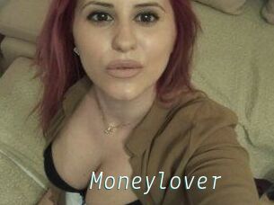 Moneylover