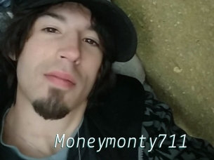 Moneymonty711
