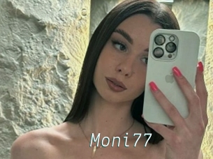 Moni77