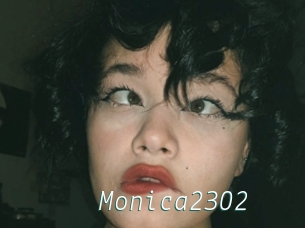 Monica2302