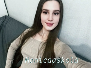 Monicaaskold